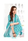 Nayra Vol 1 By Rekhaa Printed Cotton Dress Material Wholesale Price In Surat
